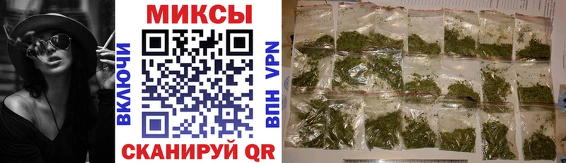 Бутират бутандиол  Воткинск 
