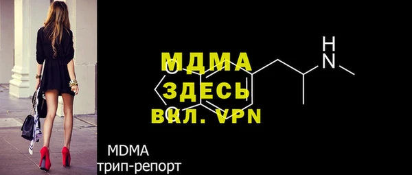круглые Алзамай